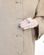 شومیز زنانه کایلا سه 1623 - Image 4