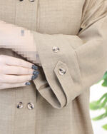 شومیز زنانه کایلا سه 1623 - Image 7