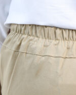 شلوار بگ زنانه 1584 - Image 5