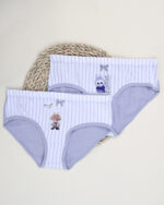 شورت اسلیپ لبوبو زنانه 1633 - Image 5