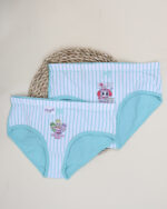 شورت اسلیپ لبوبو زنانه 1633 - Image 4