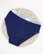 شورت پنبه لاکرا زنانه 1632 - Image 5