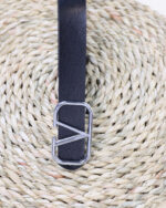 کمربند زنانه 1631 - Image 4