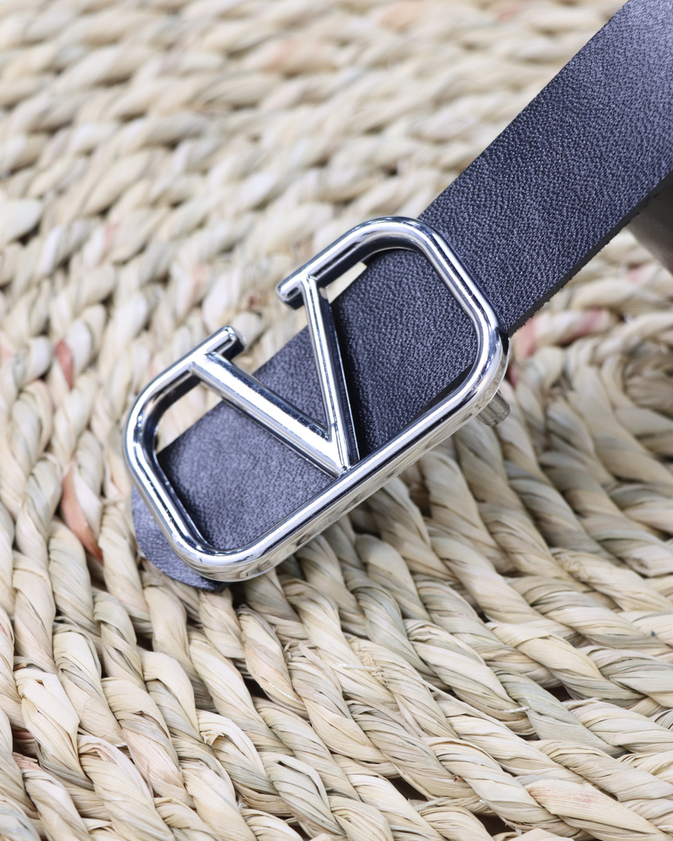 IMG_0978 کمربند زنانه 1631 - Image 1