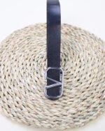 کمربند زنانه 1631 - Image 3