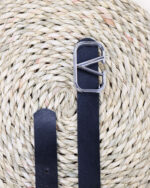 کمربند زنانه 1631 - Image 2