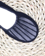 پاپوش فانتزی زنانه 1630 - Image 3