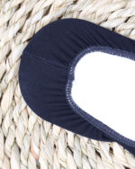 پاپوش فانتزی زنانه 1630 - Image 2