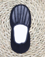 پاپوش فانتزی زنانه 1630