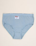 شورت اسلیپ بیسیک زنانه 1580 - Image 4