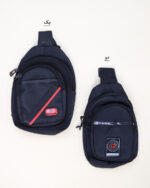 بادی بگ اسپرت 1579 - Image 10