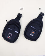 بادی بگ اسپرت 1579 - Image 8