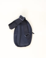 بادی بگ اسپرت 1579 - Image 7