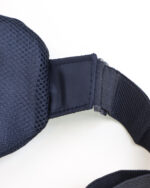 بادی بگ اسپرت 1579 - Image 6