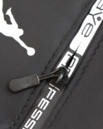 بادی بگ اسپرت 1579 - Image 5