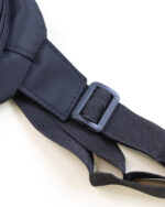 بادی بگ اسپرت 1579 - Image 4