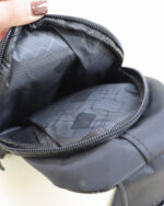 بادی بگ اسپرت 1579 - Image 3