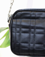 کیف دوشی گلدوزی زنانه 1614 - Image 9