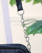 کیف دوشی گلدوزی زنانه 1614 - Image 8