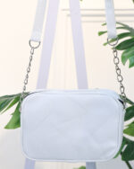 کیف دوشی گلدوزی زنانه 1614 - Image 7