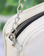 کیف دوشی گلدوزی زنانه 1614 - Image 5