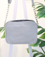 کیف دوشی گلدوزی زنانه 1614 - Image 2