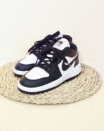 کتونی جردن زنانه|مردانه 1613