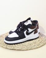 کتونی جردن زنانه|مردانه 1613 - Image 7