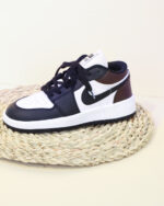 کتونی جردن زنانه|مردانه 1613 - Image 8