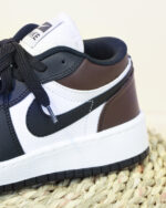 کتونی جردن زنانه|مردانه 1613 - Image 9