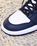 کتونی جردن زنانه|مردانه 1613 - Image 10