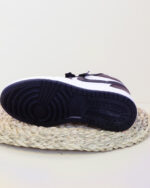 کتونی جردن زنانه|مردانه 1613 - Image 11