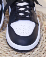 کتونی جردن زنانه|مردانه 1613 - Image 12