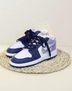 کتونی جردن زنانه|مردانه 1613 - Image 13