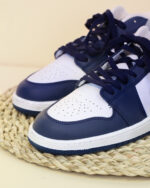 کتونی جردن زنانه|مردانه 1613 - Image 14