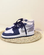 کتونی جردن زنانه|مردانه 1613 - Image 6