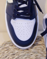 کتونی جردن زنانه|مردانه 1613 - Image 4