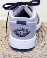 کتونی جردن زنانه|مردانه 1613 - Image 3