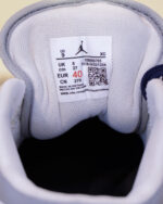 کتونی جردن زنانه|مردانه 1613 - Image 2