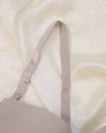 سوتین اسفنجی نازک فنردار زنانه 1612 - Image 8