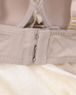 سوتین اسفنجی نازک فنردار زنانه 1612 - Image 6