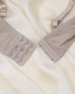 سوتین اسفنجی نازک فنردار زنانه 1612 - Image 3