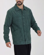 کت مردانه مخمل کبریتی مردانه 1606