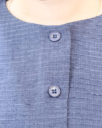 شومیز زنانه صنوبر 1643 - Image 4