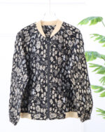 بامبر آستین رگلان سنتی زنانه 1654