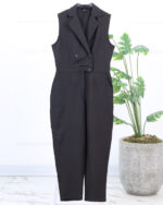 اورال یقه انگلیسی مازراتی زنانه 1656 - Image 6