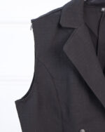 اورال یقه انگلیسی مازراتی زنانه 1656 - Image 2