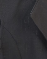 اورال یقه انگلیسی مازراتی زنانه 1656 - Image 5