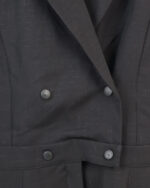 اورال یقه انگلیسی مازراتی زنانه 1656 - Image 4