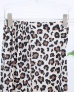 دامن شلواری زنانه سها 1657 - Image 6